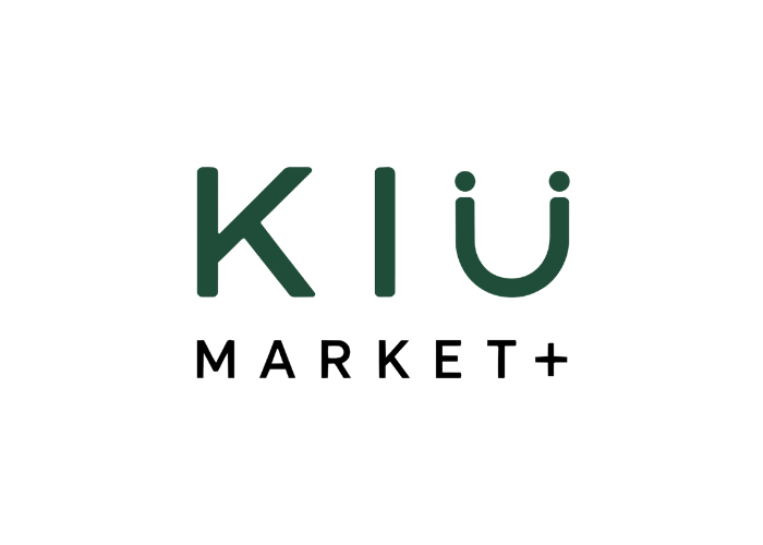 Kiu Market